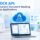 Azure OCR API