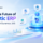Build the Future of Agentic ERP