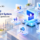 Dynamics 365 Centralized Management System