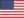 EN_Flag