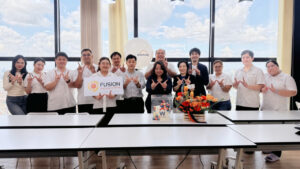 Fusion Solution-Customer-Zero-Workday-16-9