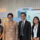 Fusion Solution Digital Infrastructure for the Future