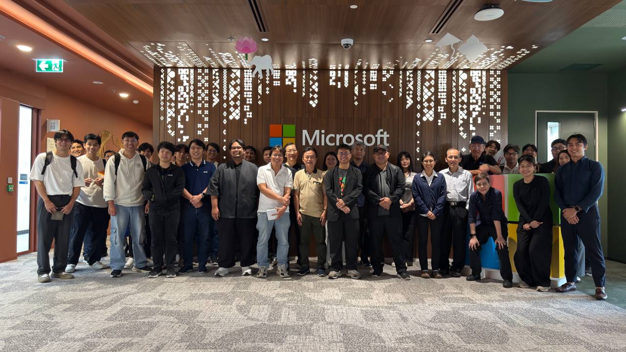 Fusion Solution and Microsoft Vibe Coding with AI