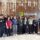 Fusion x Microsoft Azure Discovery Day 2026 Event