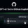 GPT-6.1 Sol in GitHub Copilot