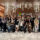 Lakehouse to AI Agent event group photo