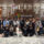 Microsoft 365 & AI Experience Day Fusion Solution
