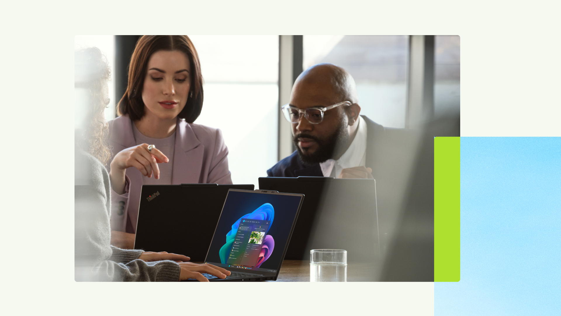 Microsoft-Dynamics-365-ERP_1-1