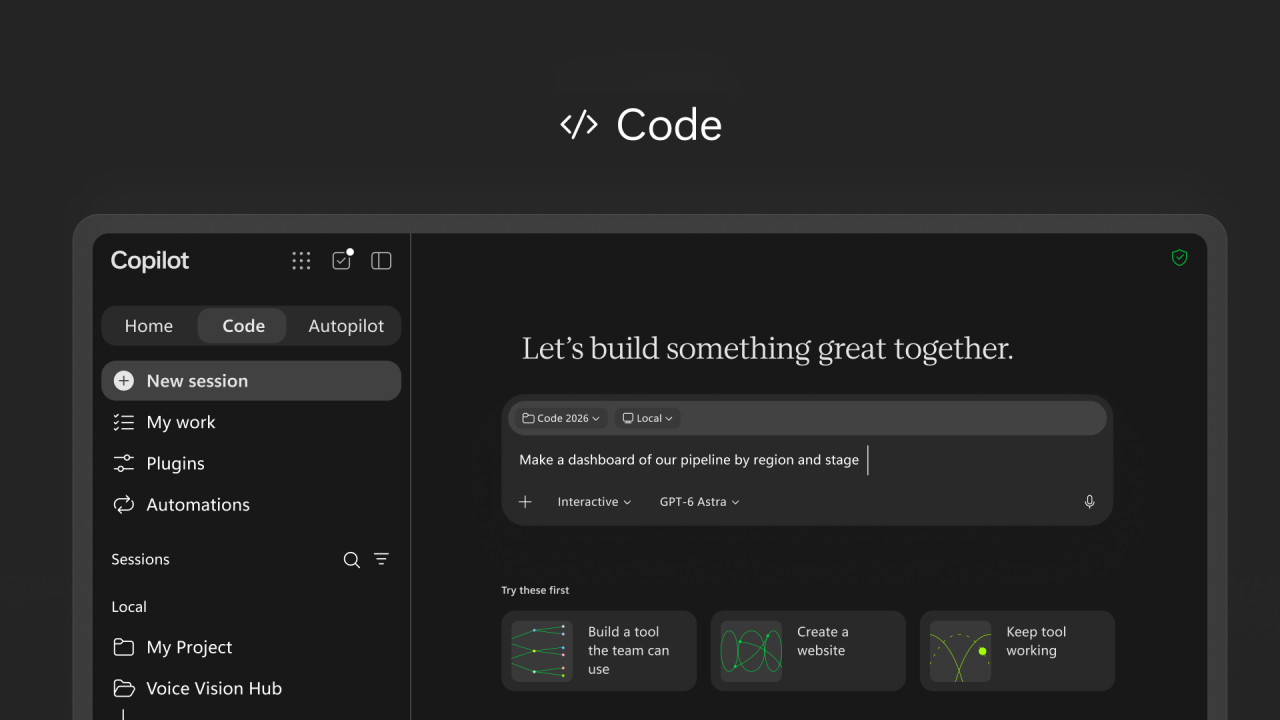 OMB-Code