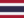 Thai_Flag