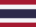 Thai_Flag