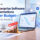 Why Enterprise Software Implementations Go Over Budget
