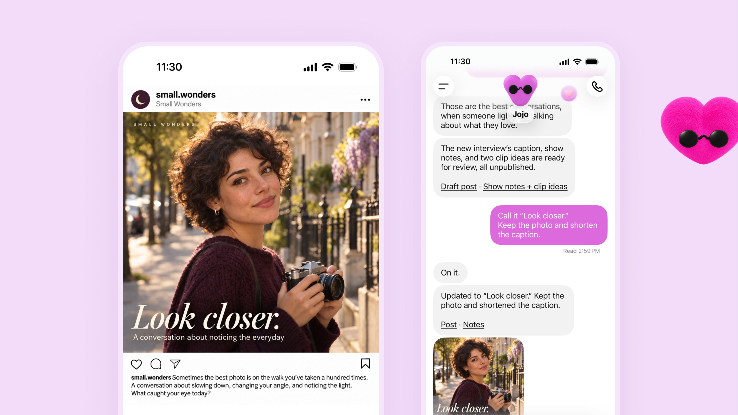 introducing-dots-carousel-content