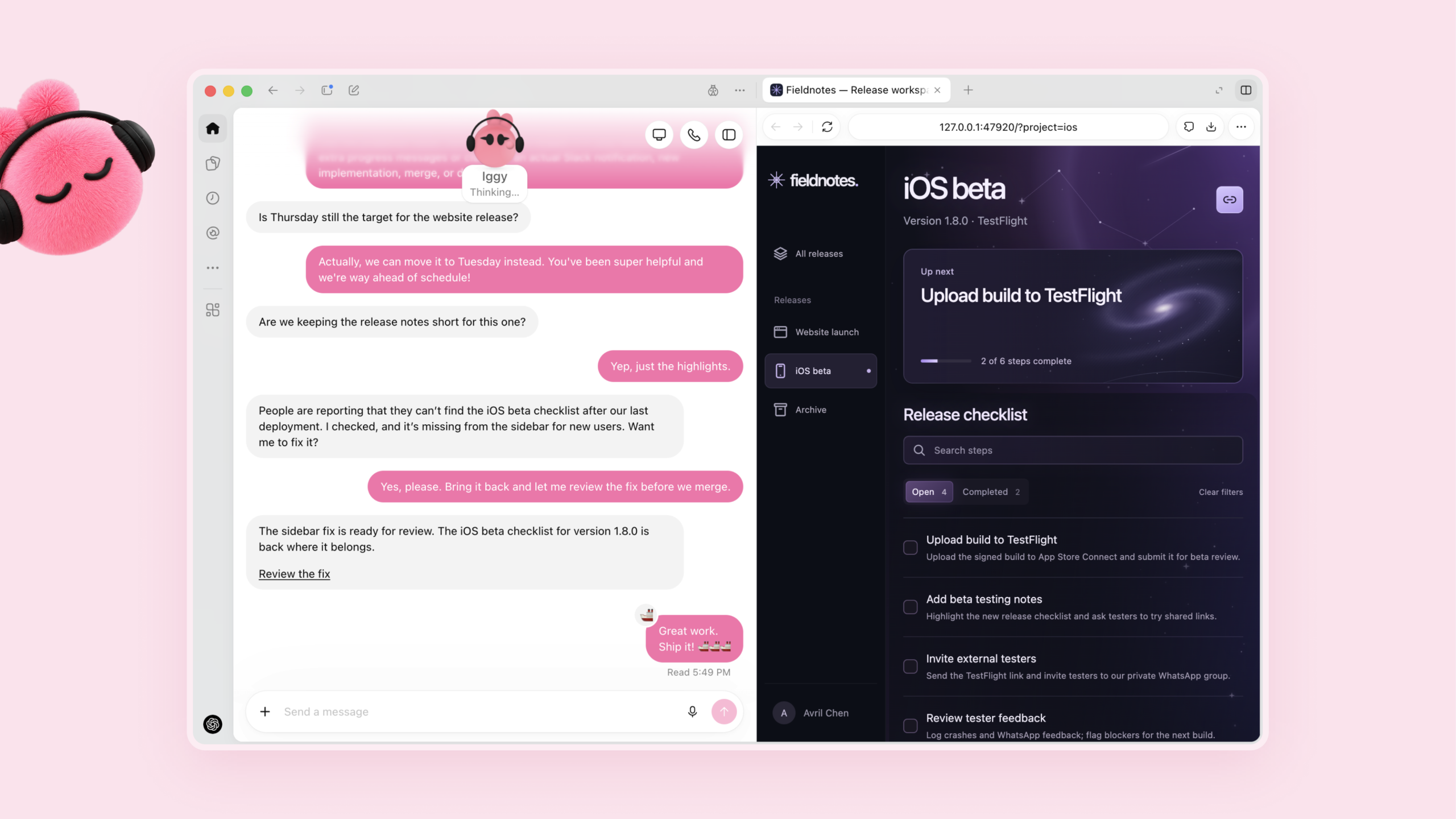introducing-dots-carousel-feedback