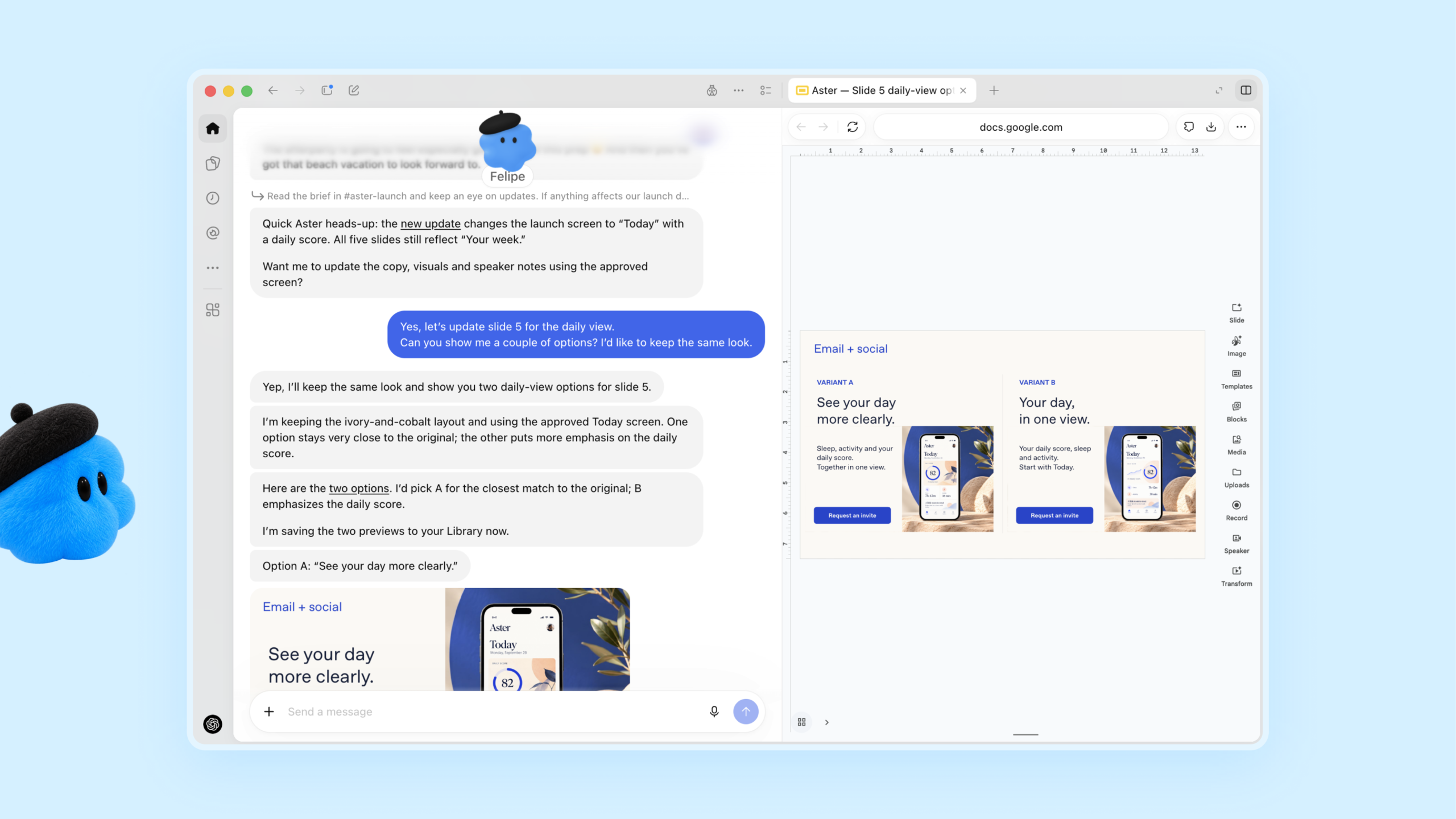 introducing-dots-carousel-launch