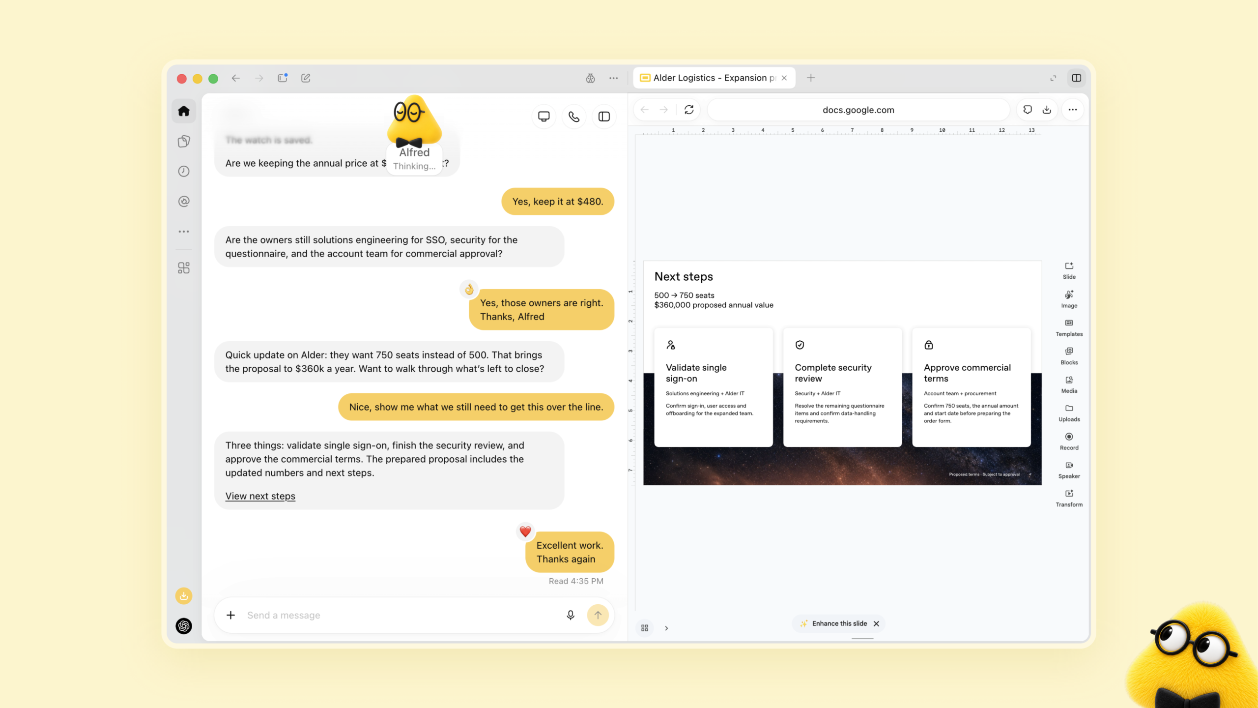 introducing-dots-carousel-proposal