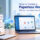 ทำ Paperless ในองค์กรอย่างไร