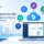 โปรแกรม ERP Dynamics 365