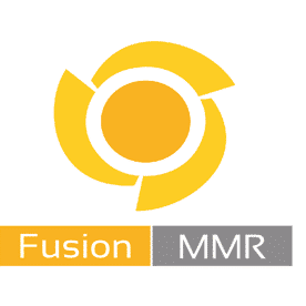 Fusion Myanmar