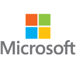 Microsoft-Logo