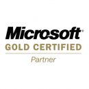 Micrsoft-Gold-Partner-600