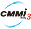 cmmi3_logo cmmi3_logo