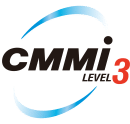 cmmi3_logo