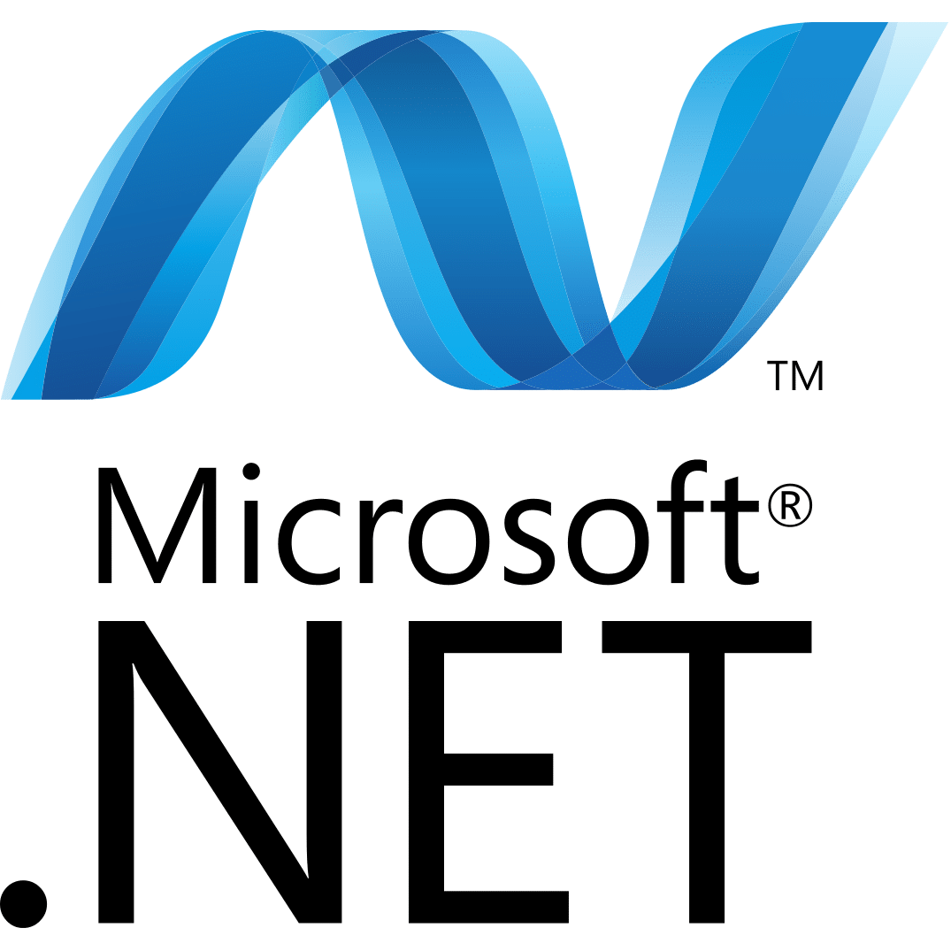 .Net