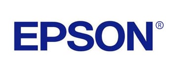 epsonlogo