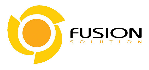 fusion solution