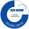 iso-120 iso-120