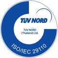 iso-120
