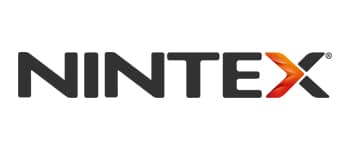 nintexlogo