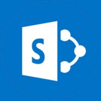 sharepoint sharepoint
