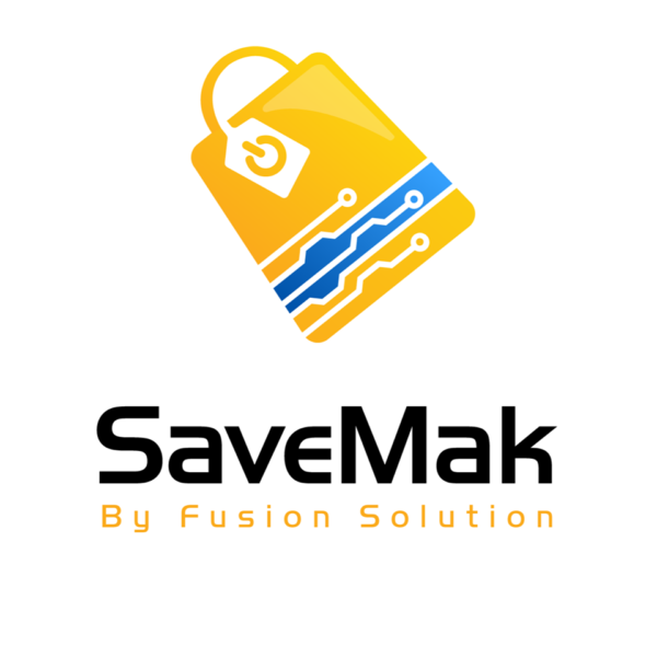SaveMak