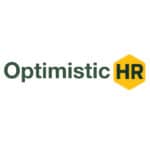 OptimisticHR