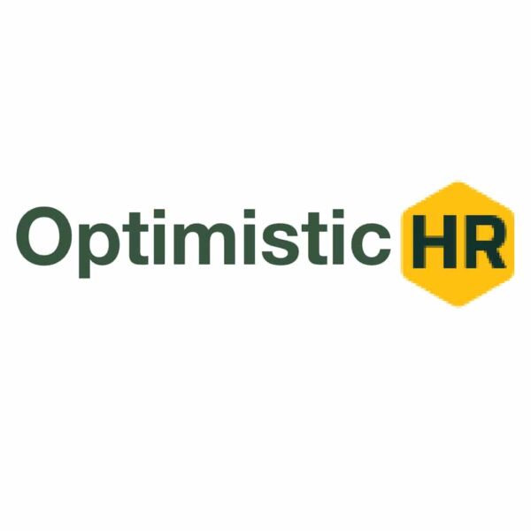 www.optimistichr.com