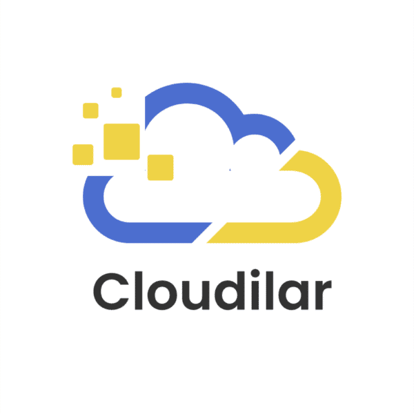 Cloudilar