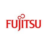 Fujitsu Ltd., commonly referred to as Fujitsu, is a Japanese multinational information technology equipment and services company headquartered in Tokyo, Japan.