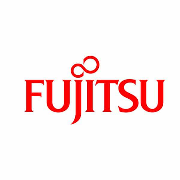 Fujitsu Ltd., commonly referred to as Fujitsu, is a Japanese multinational information technology equipment and services company headquartered in Tokyo, Japan.