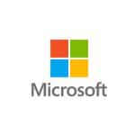 Microsoft Corporation