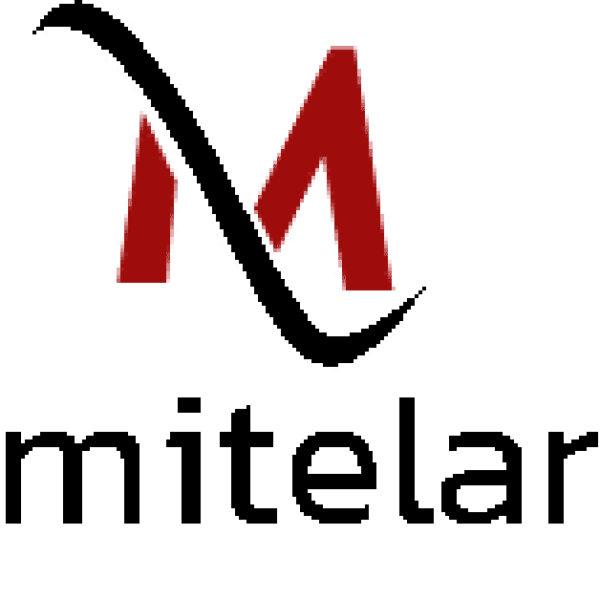 Mitelar