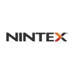 Nintex