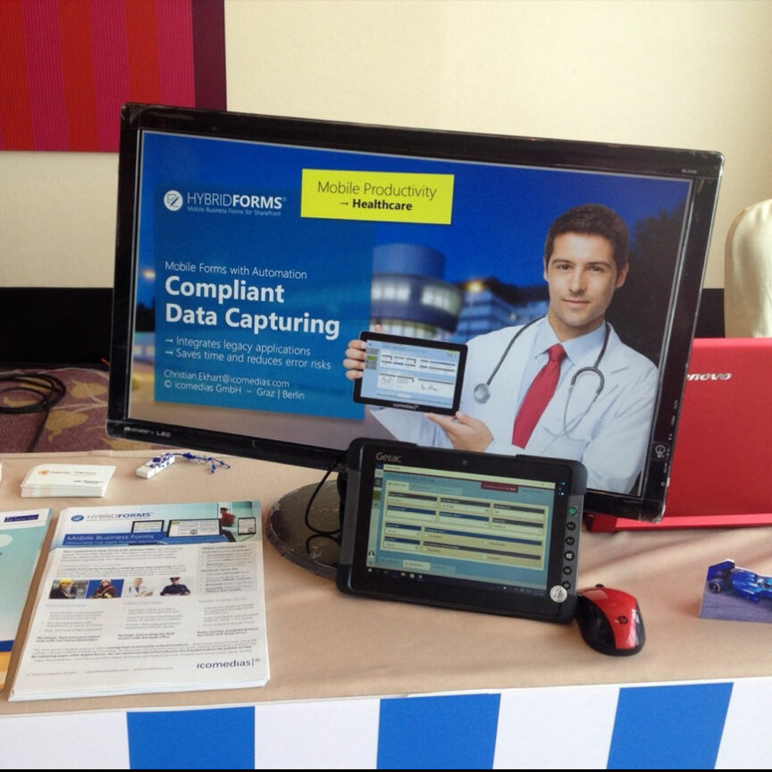 presentBusiness-cover