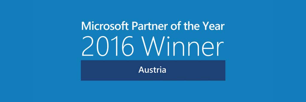 isv4industry-Microsoft-Country-Partner-800x342