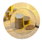 Product Overview_4