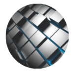 Product Overview_5