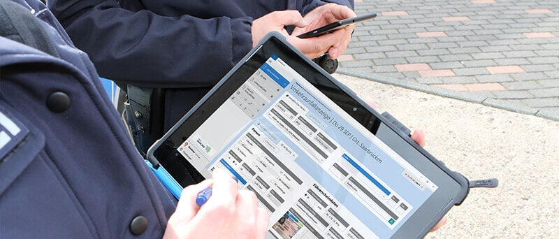 hybridforms-police-saarland-it-gipfel