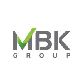 MBKGroup-logo