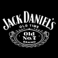 jack daniel's logo